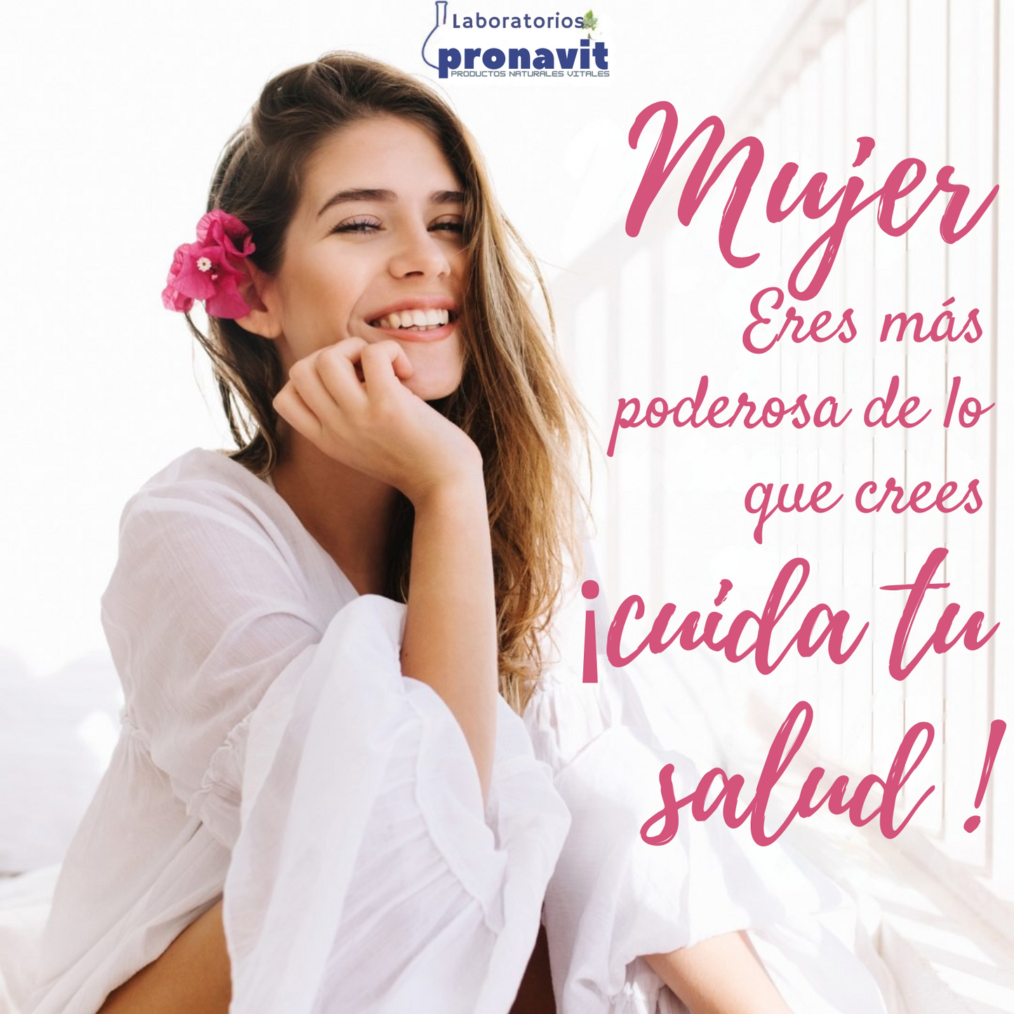 REBEXIN JARABE / RESVERATROL ANTIOXIDANTE