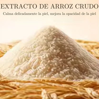 NATIVA™ KIT ARROZ  BIOAQUA